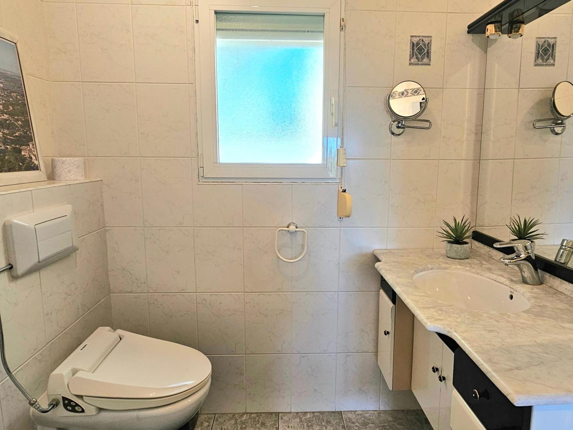 Casa Lilo - Elite Costa Blanca Altea
