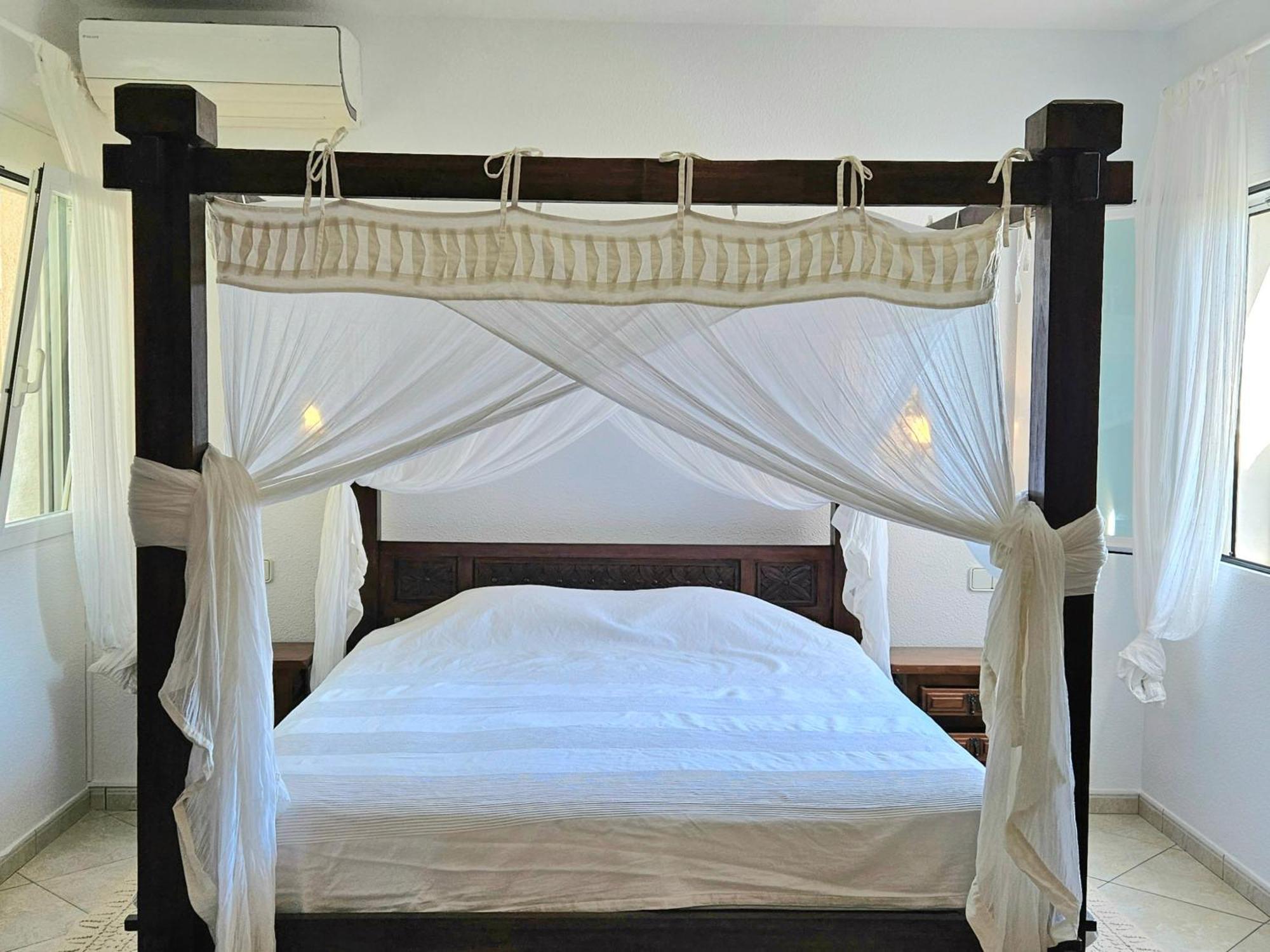 Villa Casa Lilo - Elite Costa Blanca Altea