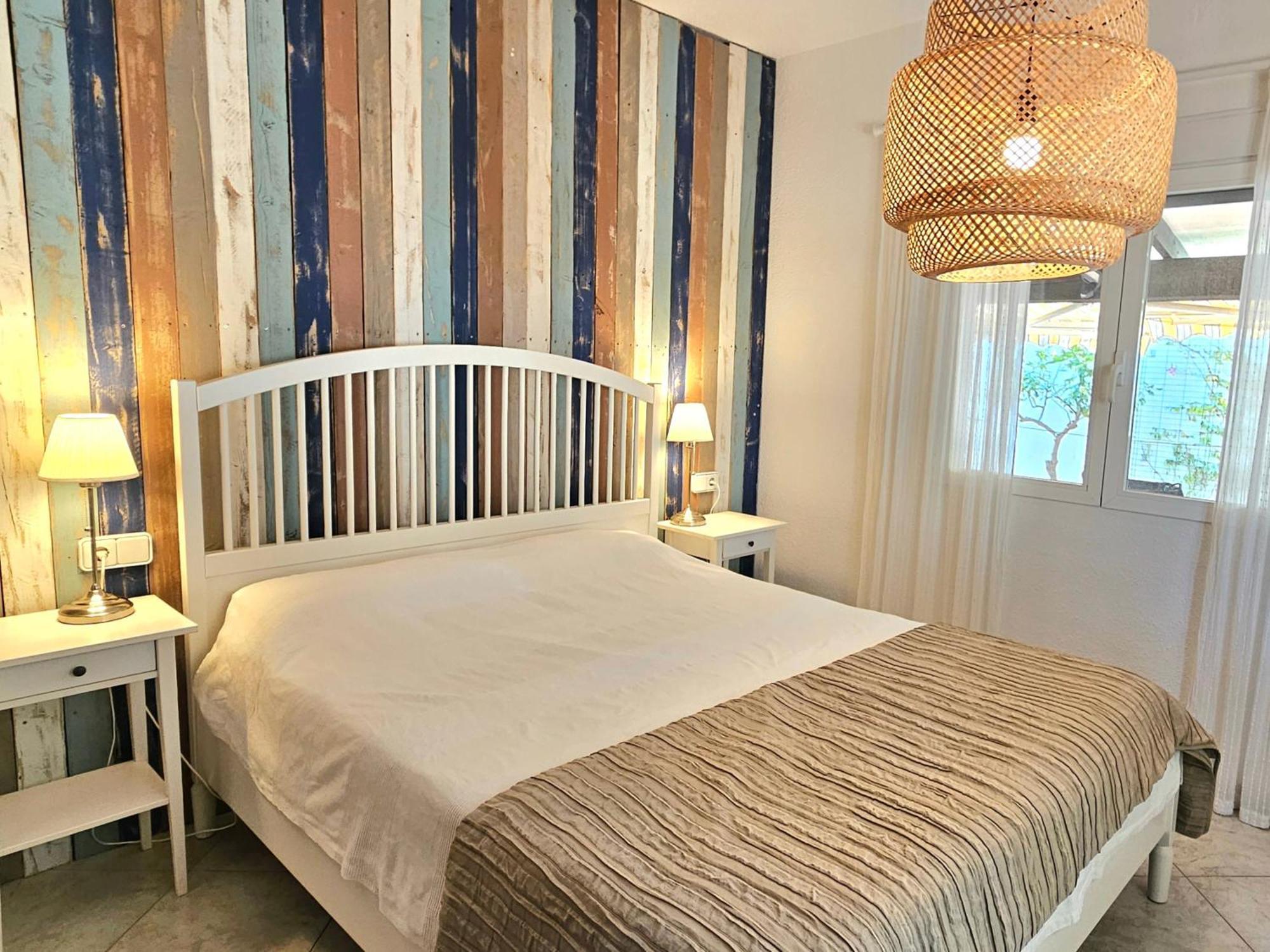 Casa Lilo - Elite Costa Blanca