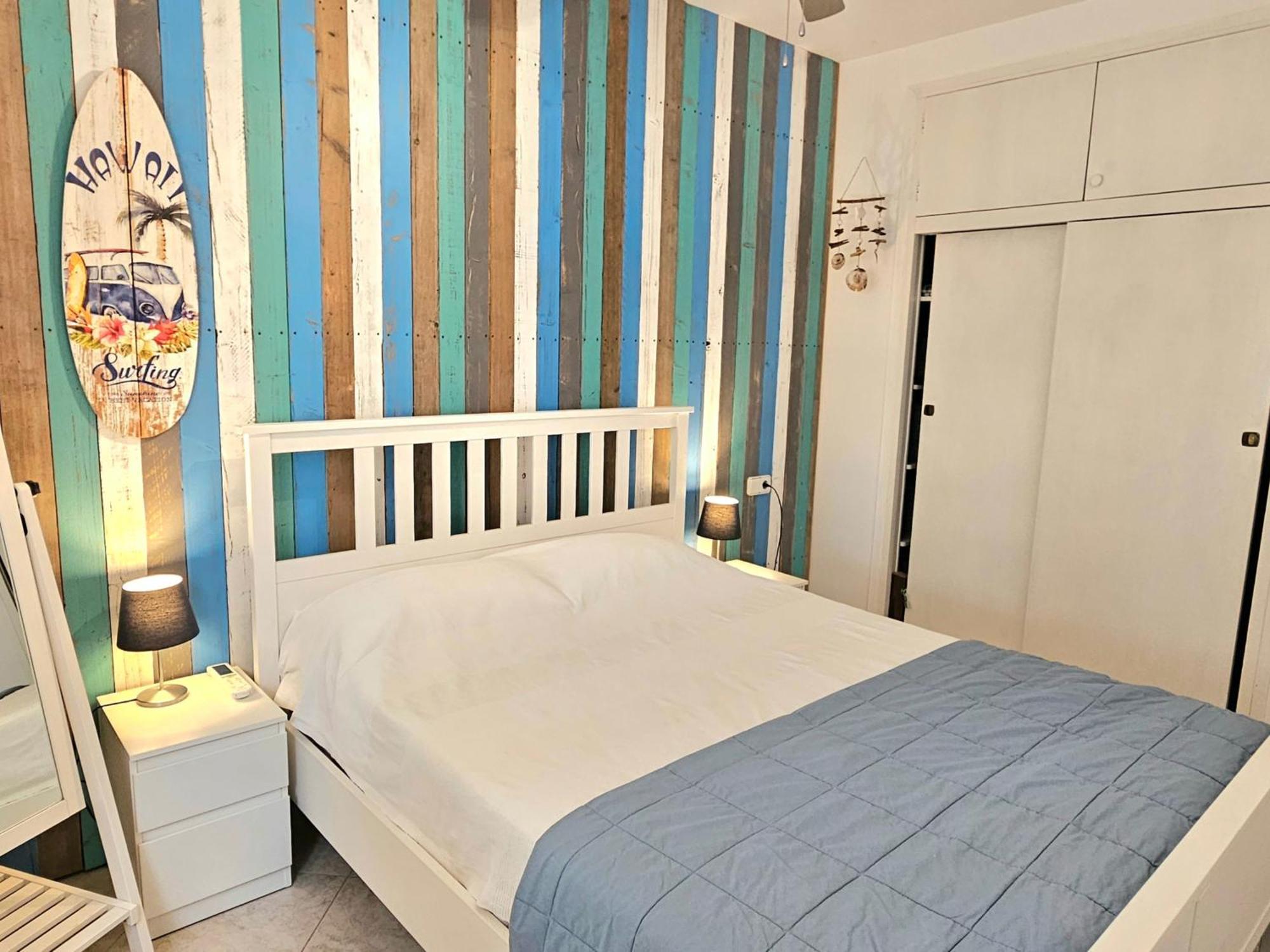 Casa Lilo - Elite Costa Blanca * Altea