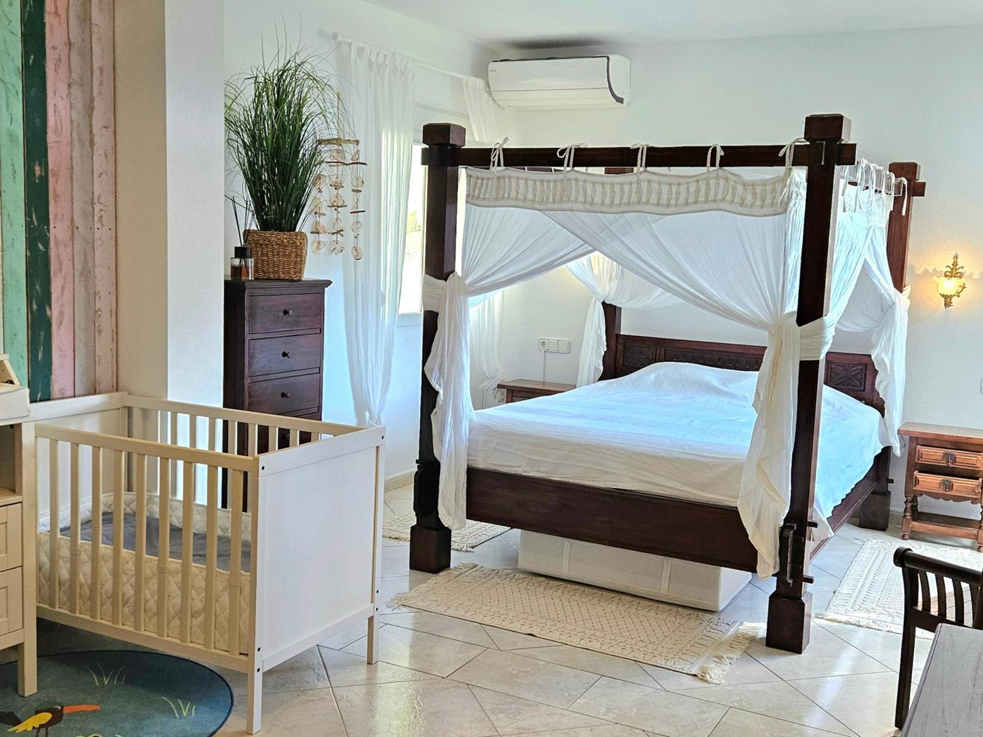 Casa Lilo - Elite Costa Blanca Villa *