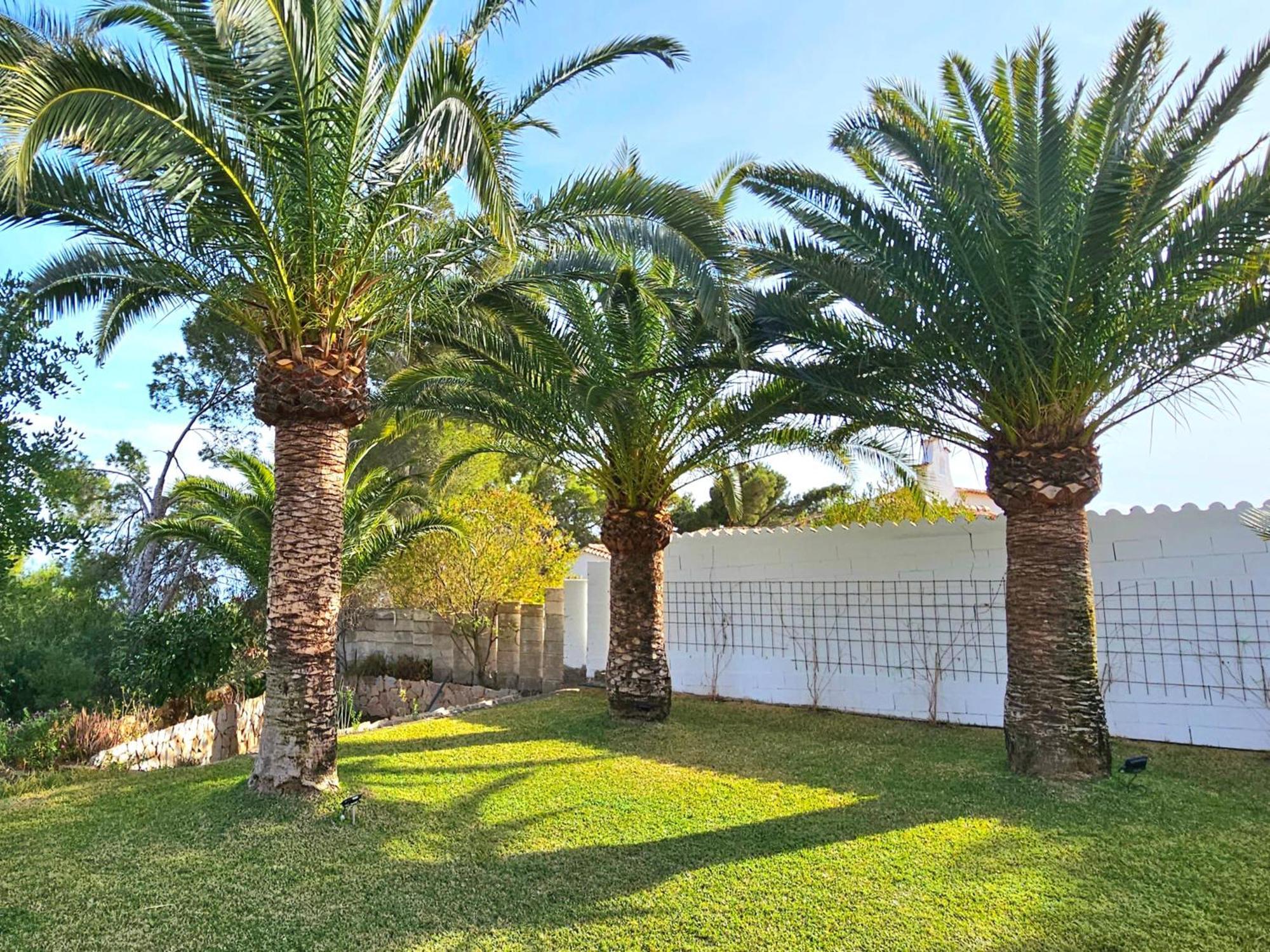 Casa Lilo - Elite Costa Blanca Villa *