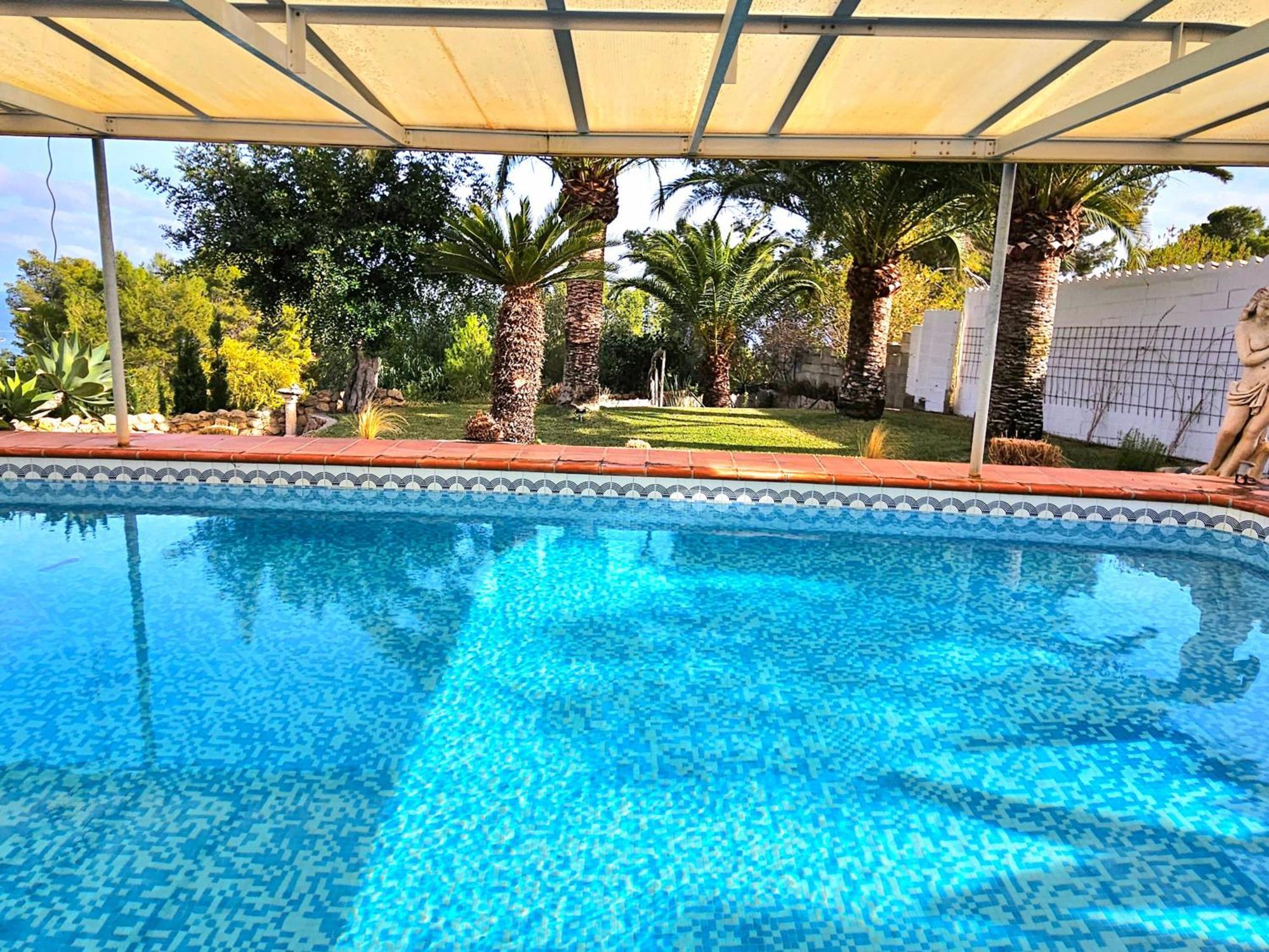 Villa Casa Lilo - Elite Costa Blanca Altea